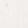 Term&eacute;kindexk&eacute;p: 13 / 14
