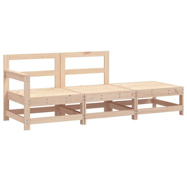 1 / 8. term&eacute;kk&eacute;p megjelen&iacute;t&eacute;se