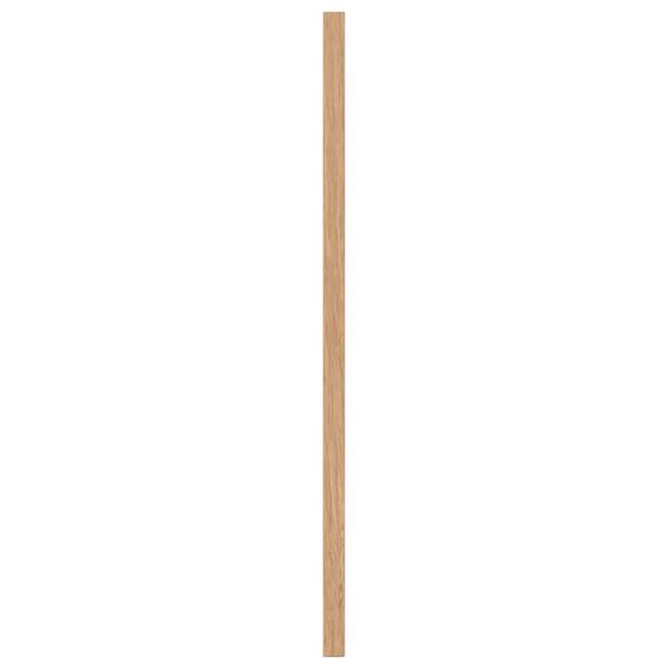 4 / 7. term&eacute;kk&eacute;p megjelen&iacute;t&eacute;se