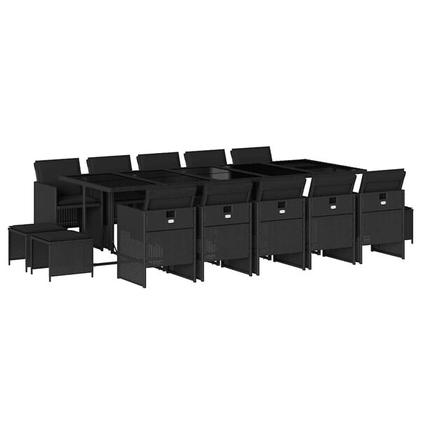 1 / 14. term&eacute;kk&eacute;p megjelen&iacute;t&eacute;se