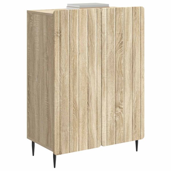 2 / 10. term&eacute;kk&eacute;p megjelen&iacute;t&eacute;se