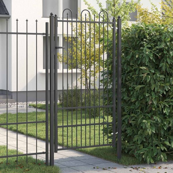 2 / 6. term&eacute;kk&eacute;p megjelen&iacute;t&eacute;se