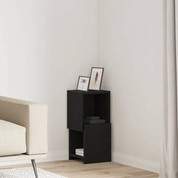 2 / 11. term&eacute;kk&eacute;p megjelen&iacute;t&eacute;se