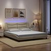 Term&eacute;kindexk&eacute;p: 2 / 16