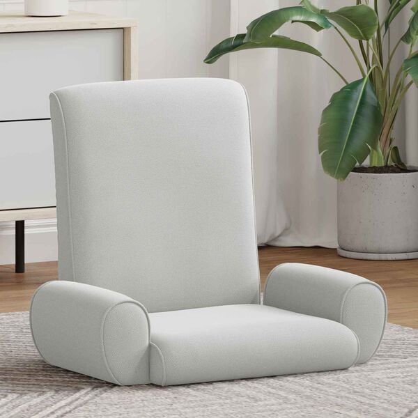 3 / 11. term&eacute;kk&eacute;p megjelen&iacute;t&eacute;se