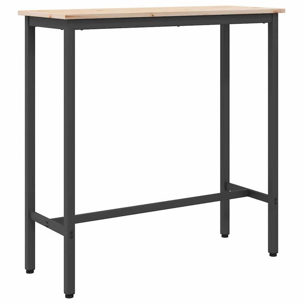 1 / 12. term&eacute;kk&eacute;p megjelen&iacute;t&eacute;se