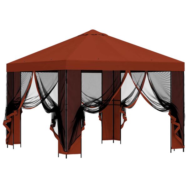 4 / 9. term&eacute;kk&eacute;p megjelen&iacute;t&eacute;se