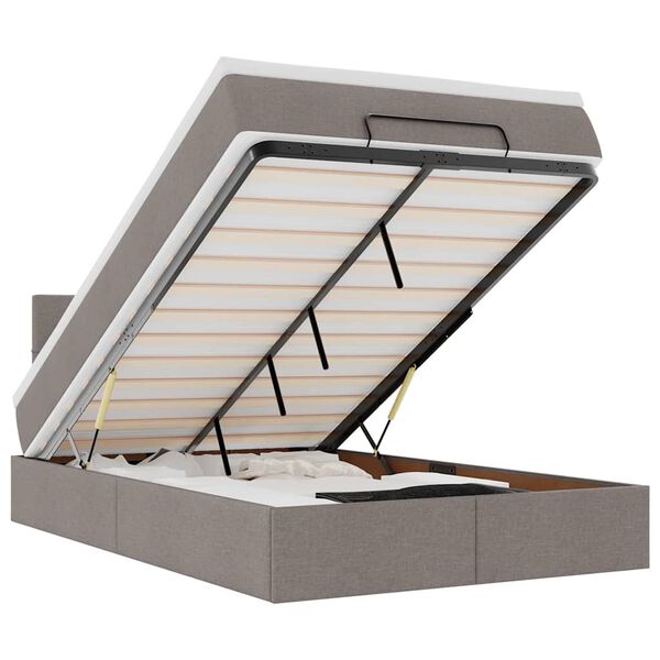 1 / 16. term&eacute;kk&eacute;p megjelen&iacute;t&eacute;se