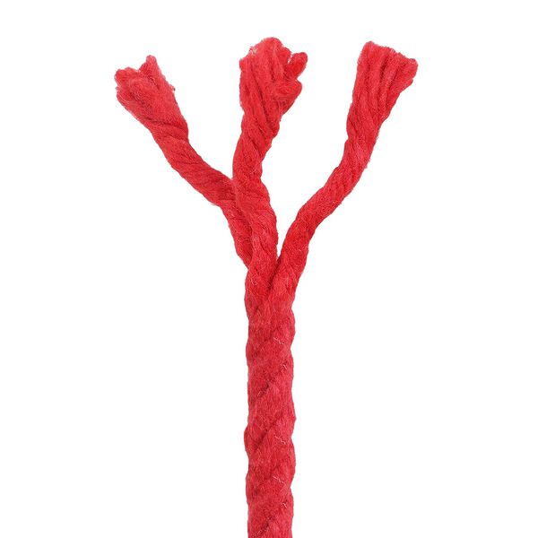 4 / 5. term&eacute;kk&eacute;p megjelen&iacute;t&eacute;se