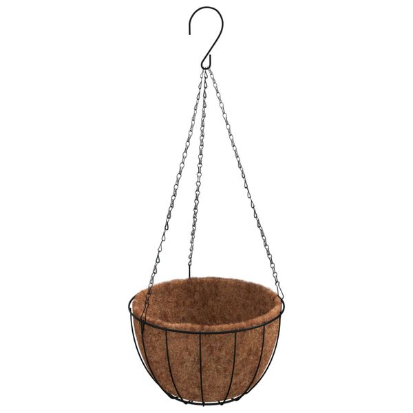 4 / 6. term&eacute;kk&eacute;p megjelen&iacute;t&eacute;se
