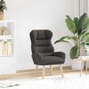 Term&eacute;kindexk&eacute;p: 2 / 9