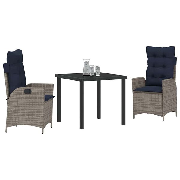 3 / 11. term&eacute;kk&eacute;p megjelen&iacute;t&eacute;se