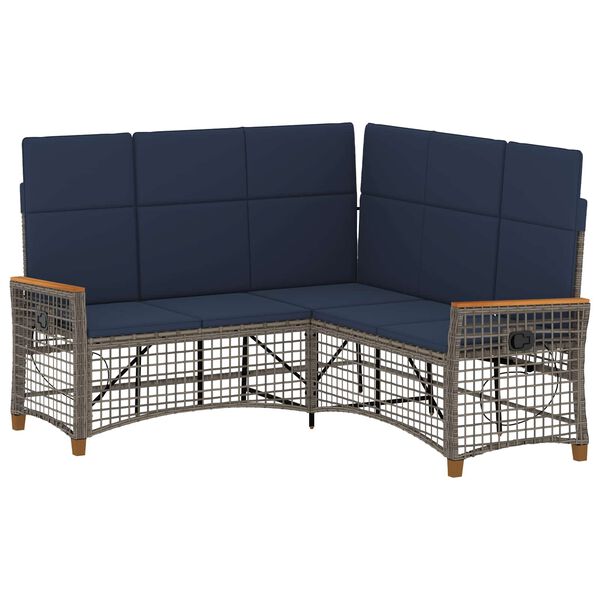 1 / 13. term&eacute;kk&eacute;p megjelen&iacute;t&eacute;se