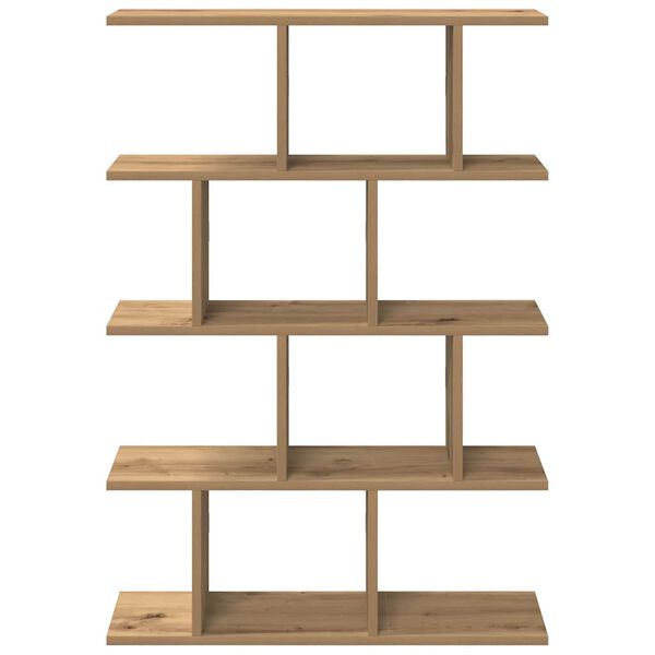 4 / 10. term&eacute;kk&eacute;p megjelen&iacute;t&eacute;se