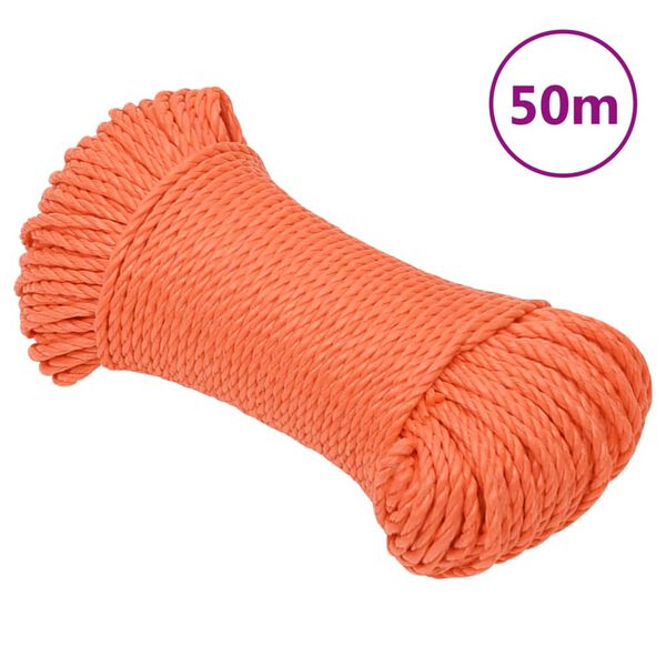 1 / 6. term&eacute;kk&eacute;p megjelen&iacute;t&eacute;se