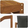 Term&eacute;kindexk&eacute;p: 8 / 13