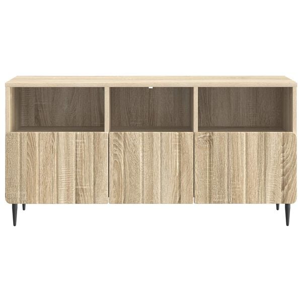 4 / 10. term&eacute;kk&eacute;p megjelen&iacute;t&eacute;se