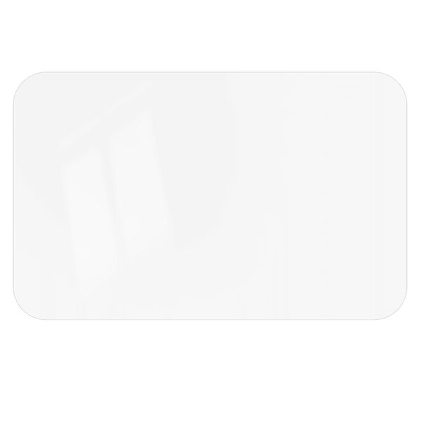 4 / 6. term&eacute;kk&eacute;p megjelen&iacute;t&eacute;se