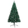 Term&eacute;kindexk&eacute;p: 5 / 16