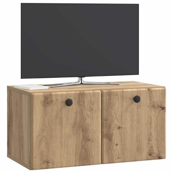 2 / 9. term&eacute;kk&eacute;p megjelen&iacute;t&eacute;se