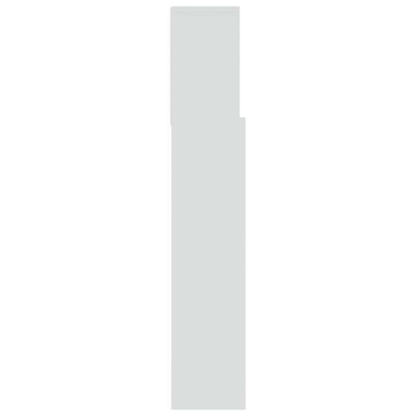 4 / 9. term&eacute;kk&eacute;p megjelen&iacute;t&eacute;se