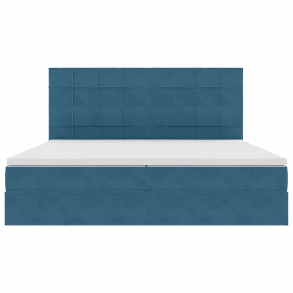 3 / 10. term&eacute;kk&eacute;p megjelen&iacute;t&eacute;se