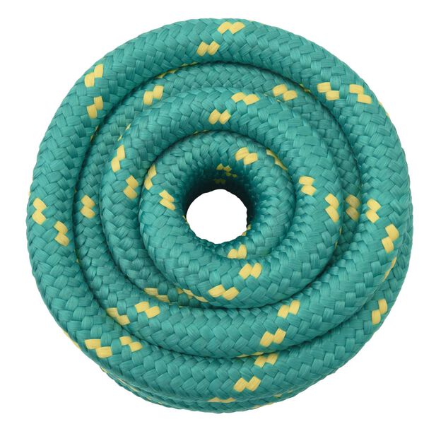 4 / 7. term&eacute;kk&eacute;p megjelen&iacute;t&eacute;se