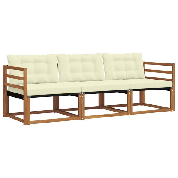 1 / 10. term&eacute;kk&eacute;p megjelen&iacute;t&eacute;se