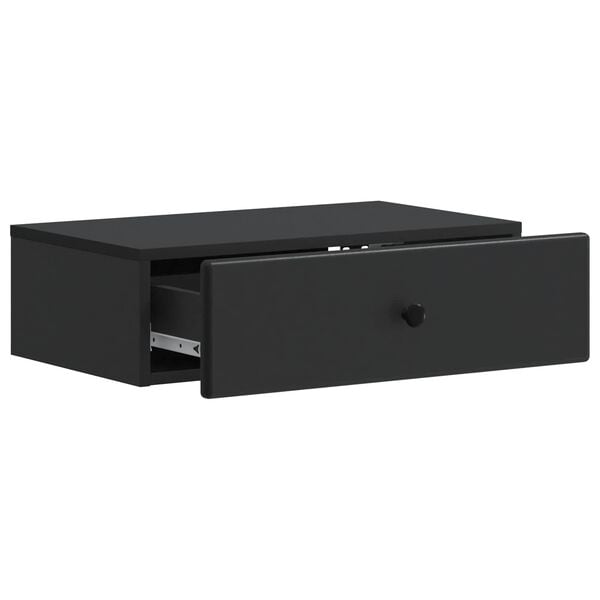 3 / 8. term&eacute;kk&eacute;p megjelen&iacute;t&eacute;se