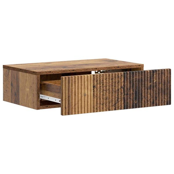 3 / 8. term&eacute;kk&eacute;p megjelen&iacute;t&eacute;se