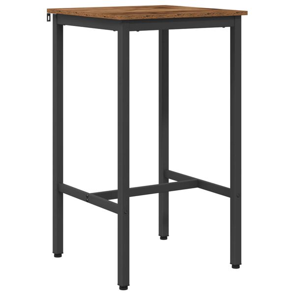 1 / 6. term&eacute;kk&eacute;p megjelen&iacute;t&eacute;se