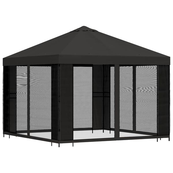 3 / 9. term&eacute;kk&eacute;p megjelen&iacute;t&eacute;se