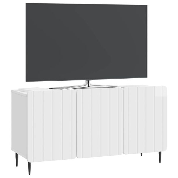 2 / 11. term&eacute;kk&eacute;p megjelen&iacute;t&eacute;se