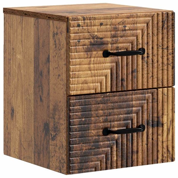 1 / 8. term&eacute;kk&eacute;p megjelen&iacute;t&eacute;se