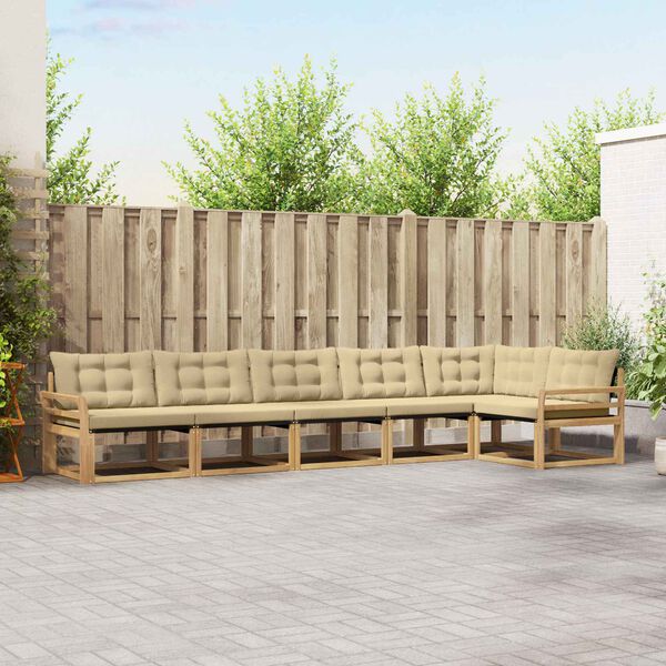 2 / 11. term&eacute;kk&eacute;p megjelen&iacute;t&eacute;se