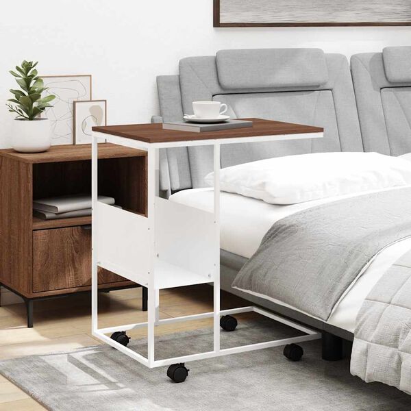 3 / 9. term&eacute;kk&eacute;p megjelen&iacute;t&eacute;se