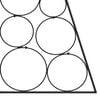 Term&eacute;kindexk&eacute;p: 6 / 7