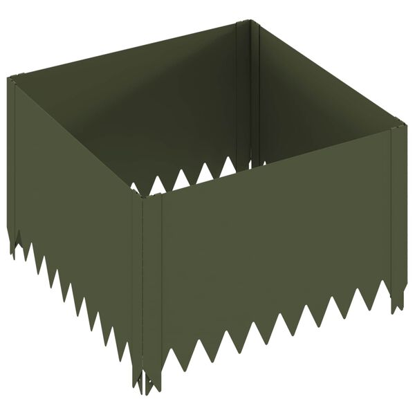 4 / 9. term&eacute;kk&eacute;p megjelen&iacute;t&eacute;se