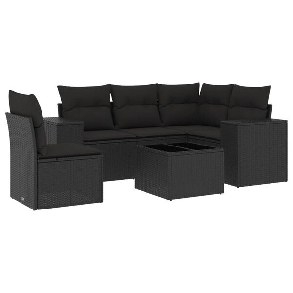 1 / 17. term&eacute;kk&eacute;p megjelen&iacute;t&eacute;se