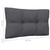 Term&eacute;kindexk&eacute;p: 8 / 8