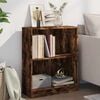 Term&eacute;kindexk&eacute;p: 2 / 11