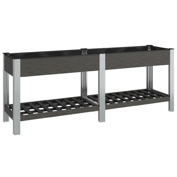 1 / 7. term&eacute;kk&eacute;p megjelen&iacute;t&eacute;se