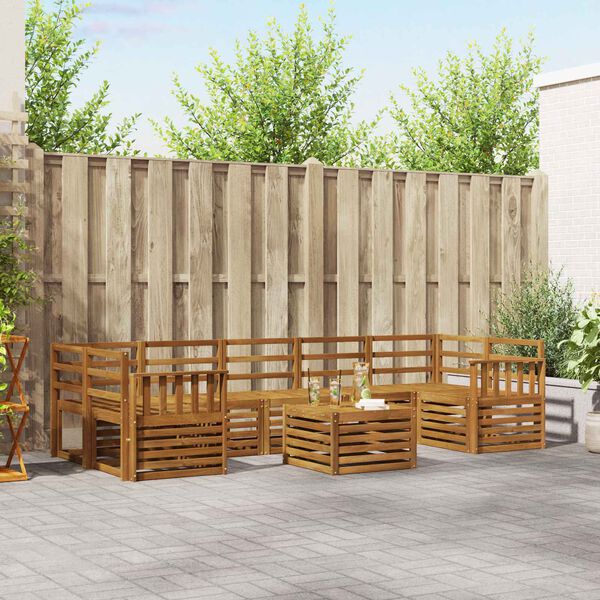 2 / 11. term&eacute;kk&eacute;p megjelen&iacute;t&eacute;se