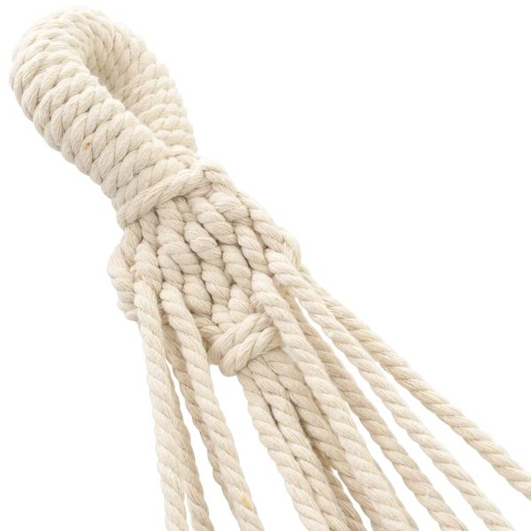 4 / 5. term&eacute;kk&eacute;p megjelen&iacute;t&eacute;se