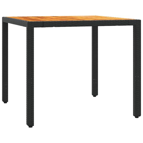 4 / 8. term&eacute;kk&eacute;p megjelen&iacute;t&eacute;se