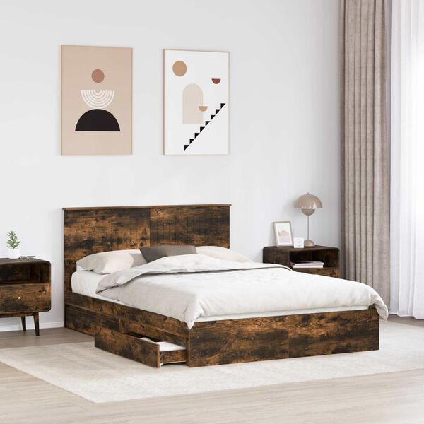 3 / 14. term&eacute;kk&eacute;p megjelen&iacute;t&eacute;se