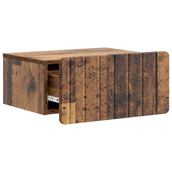 3 / 8. term&eacute;kk&eacute;p megjelen&iacute;t&eacute;se