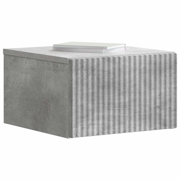 2 / 8. term&eacute;kk&eacute;p megjelen&iacute;t&eacute;se