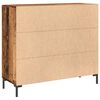 Term&eacute;kindexk&eacute;p: 7 / 12