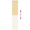 Term&eacute;kindexk&eacute;p: 5 / 18